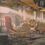 [New Vinyl] Dando Shaft - Dando Shaft