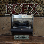 [New] NOFX - Double Album