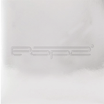 [New Vinyl] Charli XCX - Pop 2 (5th Anniversary, translucent purple vinyl)