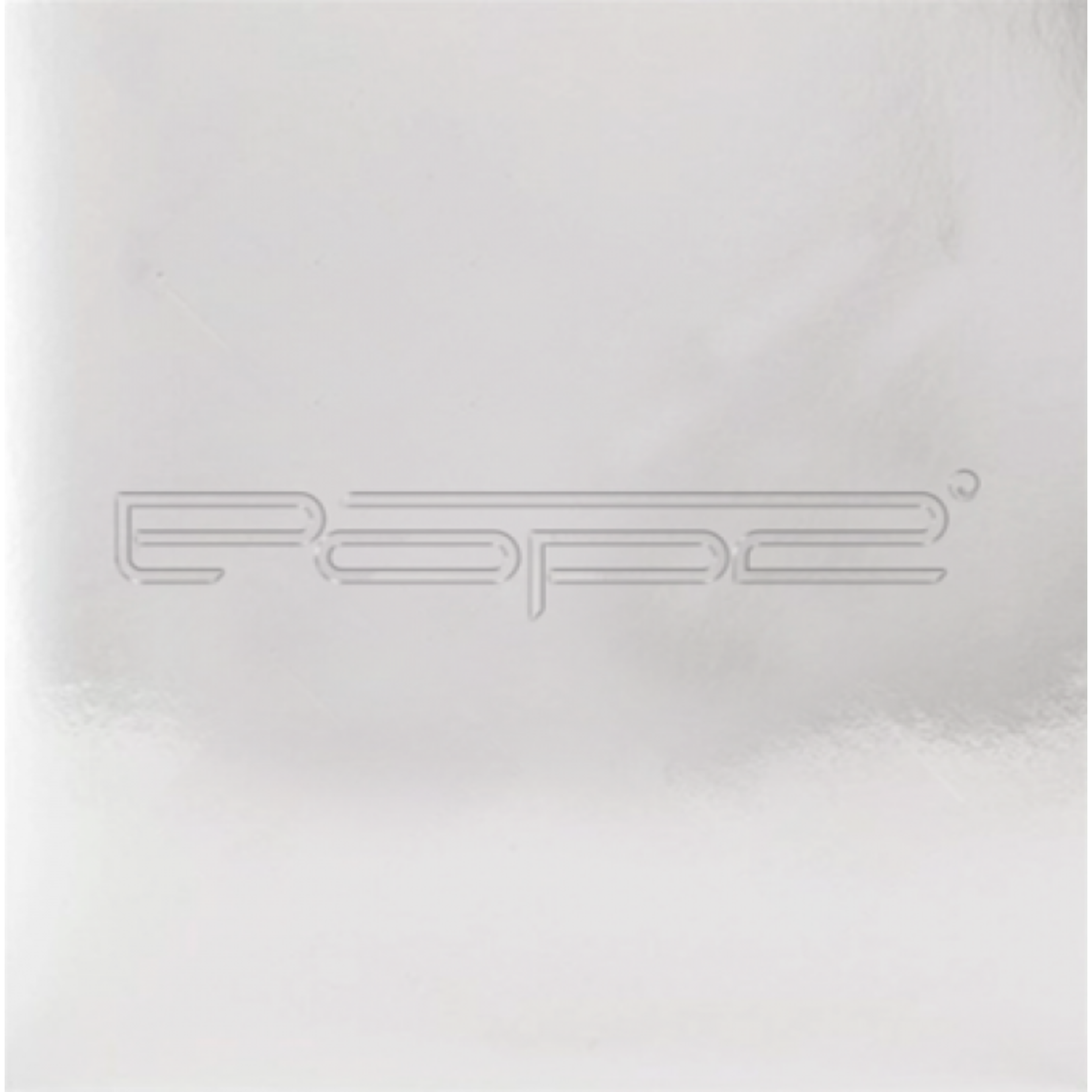 [New Vinyl] Charli XCX - Pop 2 (5th Anniversary, translucent purple vinyl)