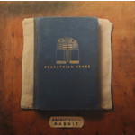 [New Vinyl] Frightened Rabbit - Pedestrian Verse (2LP, 10th Anniversary, 11 bonus tracks)