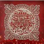 [New Vinyl] Wilco - Cruel Country (2LP)