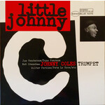 [New Vinyl] Johnny Coles - Little Johnny C (Blue Note Classic Vinyl series)