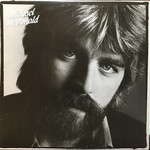 [Vintage] Michael McDonald - If That's What It Takes (LP, "I Keep Forgettin")