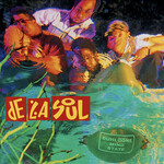 [New Vinyl] De La Soul - Buhloone Mindstate