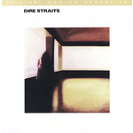 [New] Dire Straits - Dire Straits (2LP, 45rpm)