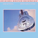 [Vintage Vinyl] Dire Straits - Brothers In Arms (2LP, 45rpm)