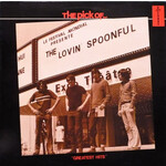 [Vintage] Lovin' Spoonful - Greatest Hits (The Pick of...)
