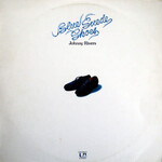 [Vintage] Johnny Rivers - Blue Suede Shoes