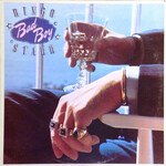 [Vintage] Ringo Starr - Bad Boy