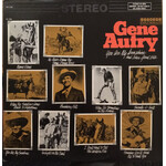 [Vintage Vinyl] Gene Autry - You Are My Sunshine & Other Great Hits