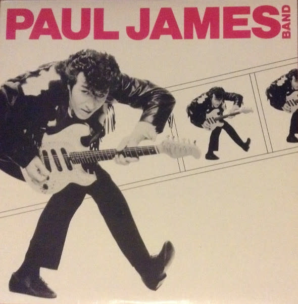 vintage-paul-james-band-self-