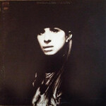 [Vintage Vinyl] Barbra Streisand - Barbra Joan Streisand