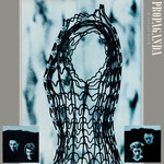 [Vintage] Propaganda - A Secret Wish