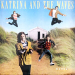 [Vintage] Katrina & the Waves - Waves