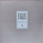 [New] Eagles - Hell Freezes Over (2LP)