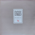 [New Vinyl] Eagles - Hell Freezes Over (2LP)