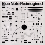 [New Vinyl] Various Artists - Blue Note Reimagined (2LP)