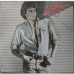 [Vintage Vinyl] Barry Manilow - Barry