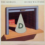 [Vintage] Korgis - Dumb Waiters