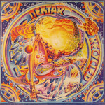 [Vintage] Nektar - Recycled