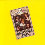 [Vintage Vinyl] Little River Band - Backstage Pass (2LP)