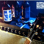 [Vintage] Dutch Mason Blues Band - Special Brew