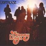 [Vintage Vinyl] Lighthouse - Sunny Days