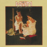 [Vintage Vinyl] Prism - Small Change