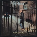 [Vintage Vinyl] Bruce Murray - There's Always A Goodbye