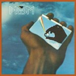 [Vintage Vinyl] Prism - self-titled
