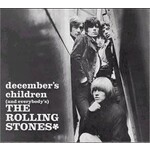 [Vintage Vinyl] Rolling Stones - December's Children (Sunrise/Abkco reissue)