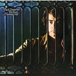 [Vintage Vinyl] Neil Diamond - Tap Root Manuscript