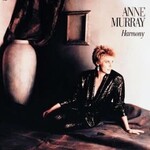[Vintage Vinyl] Anne Murray - Harmony