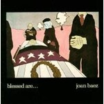 [Vintage] Joan Baez - Blessed Are