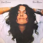 [Vintage Vinyl] Maria Muldaur - Sweet Harmony