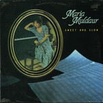 [Vintage] Maria Muldaur - Sweet & Slow