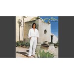 [Vintage Vinyl] Jimmy Messina - Oasis