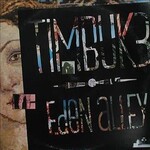 [Vintage] Timbuk3 - Eden Alley