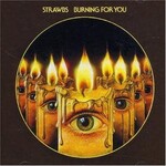 [Vintage] Strawbs - Burning for You