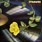 [Vintage Vinyl] Strawbs - Deep Cuts