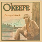 [Vintage] Danny O'Keefe - O'Keefe