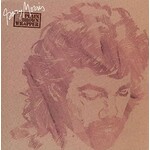 [Vintage Vinyl] Gary Morris - Plain Brown Wrapper