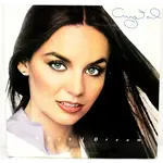 [Vintage Vinyl] Crystal Gayle - When I Dream