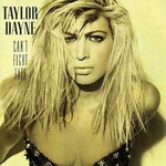[Vintage] Taylor Dayne - Can't Fight Fate