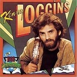 [Vintage Vinyl] Kenny Loggins - In High Adventure