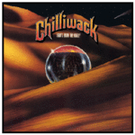 [Vintage Vinyl] Chilliwack - Lights From the Valley