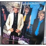 [Vintage Vinyl] Jason & the Scorchers - Still Standing