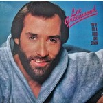 [Vintage Vinyl] Lee Greenwood - You've Got a Good Love Comin