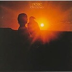 [Vintage Vinyl] John Denver - Aerie
